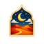 icon of Learn Farsi