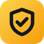 icon of RecoveryCodes