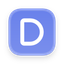 icon of DevLanz