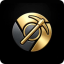 icon of Chrome Goldmine