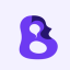 icon of Badge Relay