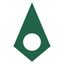 icon of Geograph