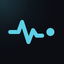 icon of MCPulse