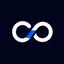 icon of Costloop