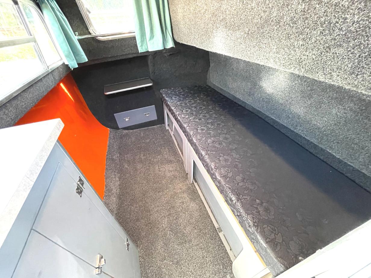 Aquafibre Ocean 30 Aft Cockpit River Boat For Sale Norfolk Broom Boat Sales
