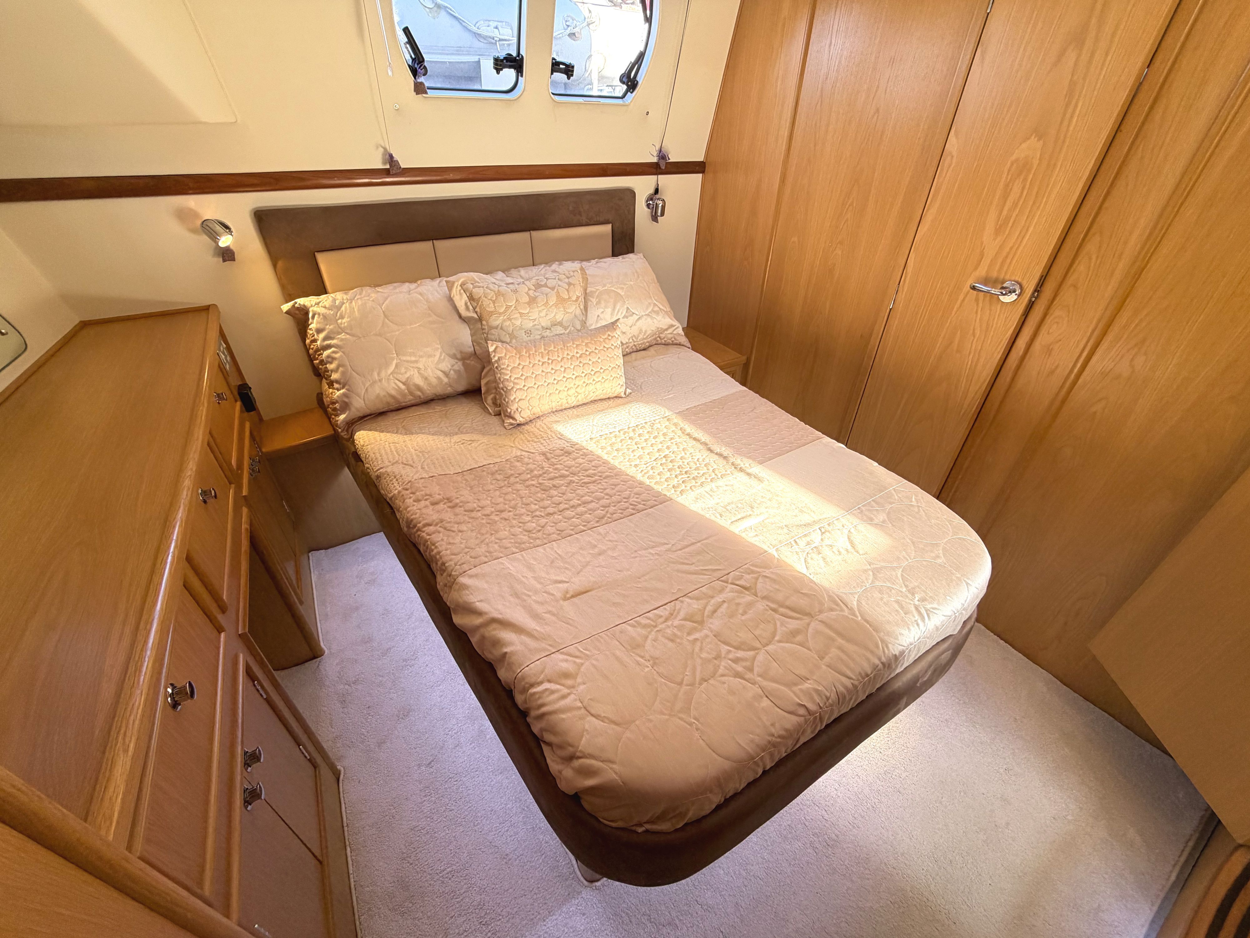 Haines 400 Boat For Sale Norfolk