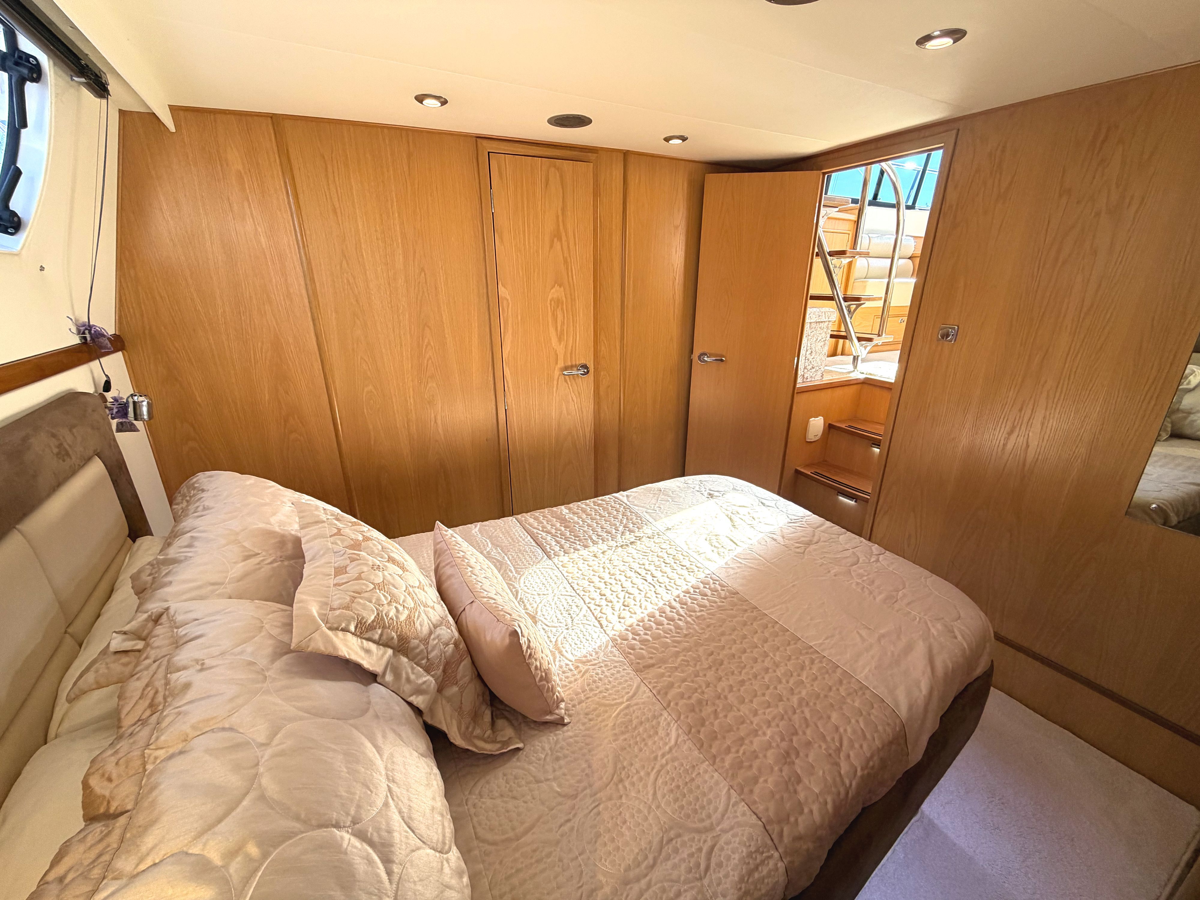 Haines 400 Boat For Sale Norfolk