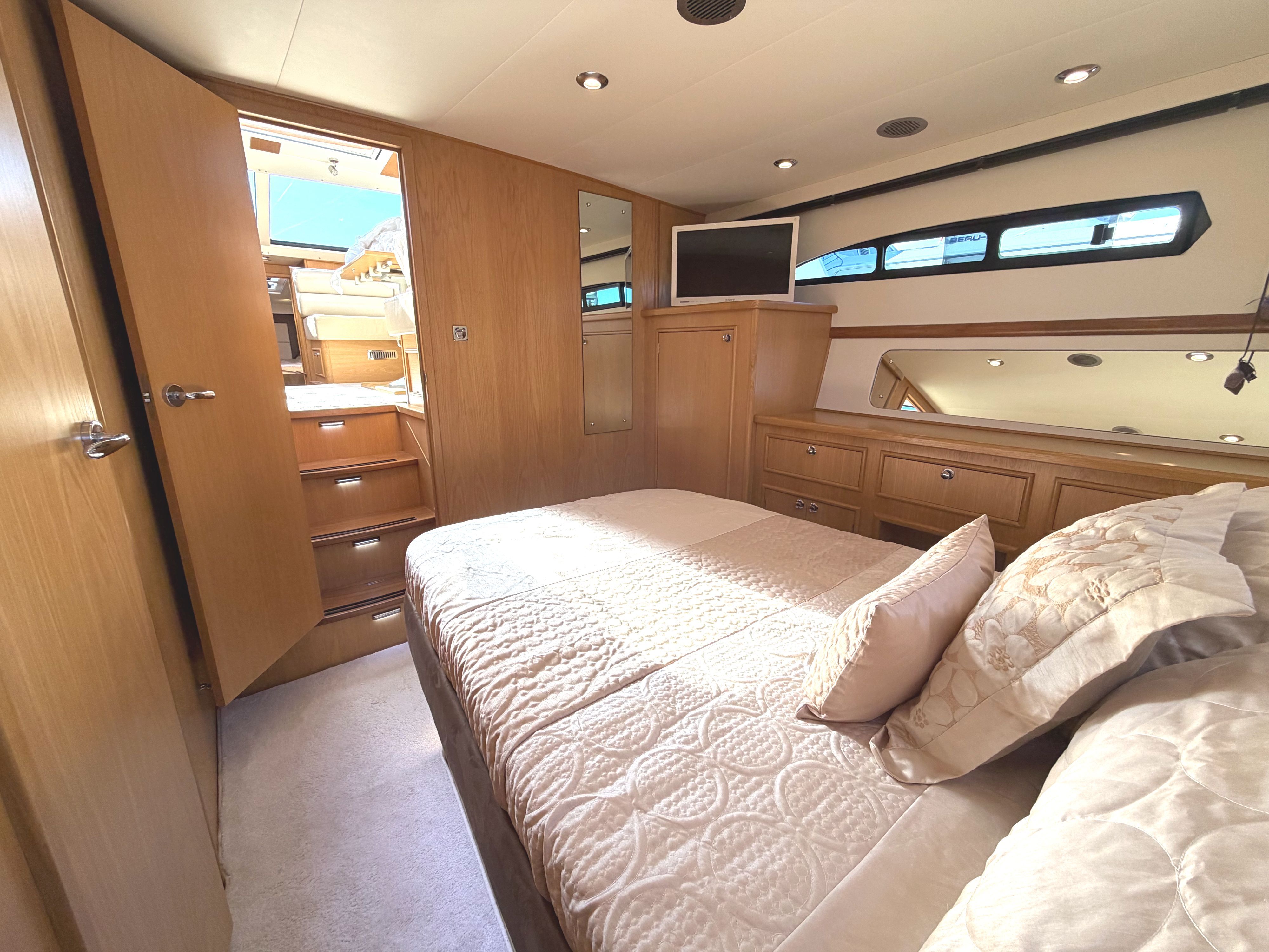 Haines 400 Boat For Sale Norfolk
