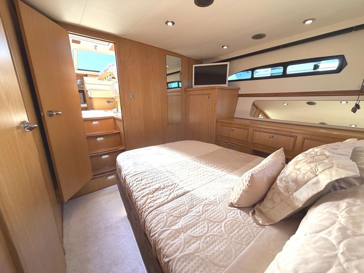 Haines 400 Boat For Sale Norfolk