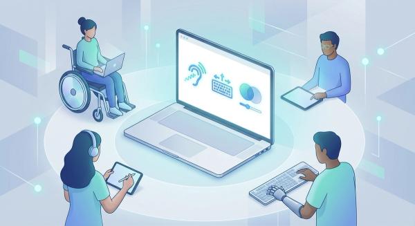 What Is Web Accessibility? A Comprehensive Guide (2026)