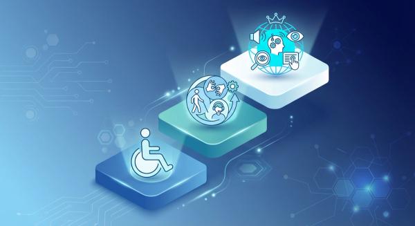 WCAG Compliance Guide: A, AA, and AAA Levels