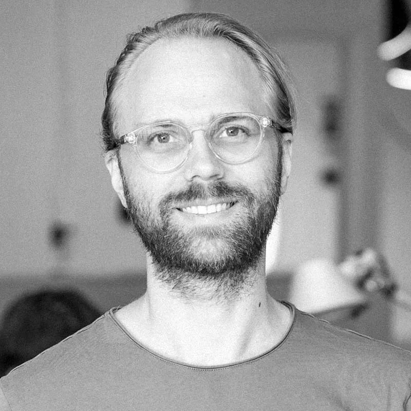 Mattias Englund