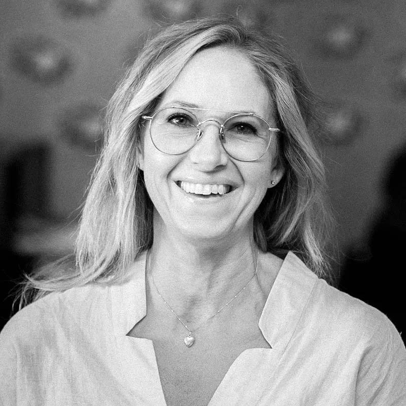Anna Hultberg