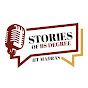 IITM BS Stories logo