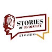 IITM BS Stories
