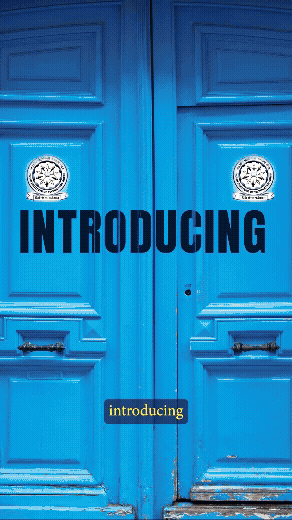 Missing Semester Initiative