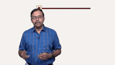 BS Degree Program Promo 24