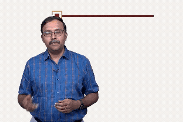 BS Degree Program Promo 24