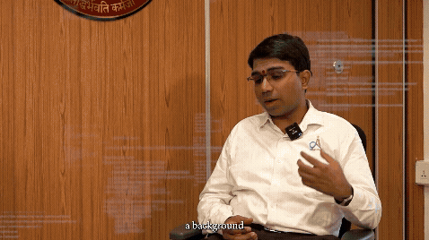 Big Data and Biological Networks