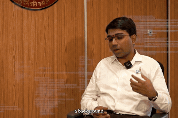 Big Data and Biological Networks