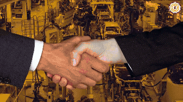 Motors & Controllers