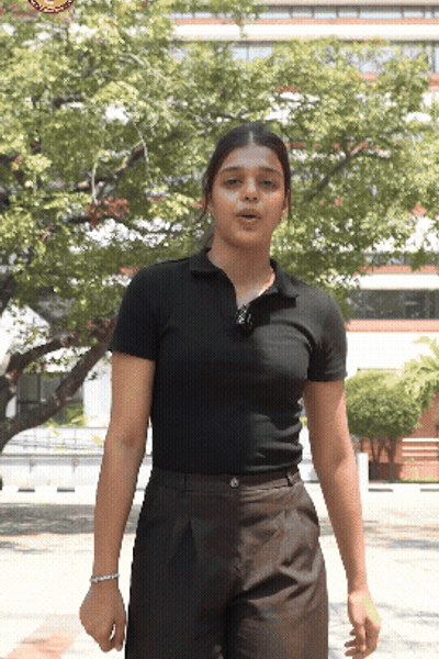 New Admissions AD 25