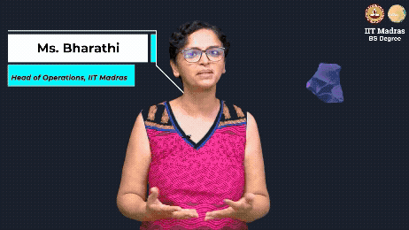 Welcome to BS Fest 24