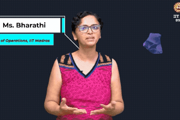 Welcome to BS Fest 24