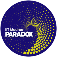 Paradox Fest