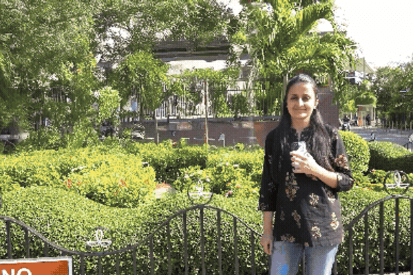 All About IIT MADRAS BS