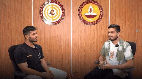 AI Engineer at Logitech