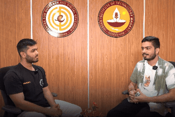 AI Engineer at Logitech