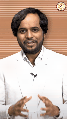 Additive Manufacturing AD