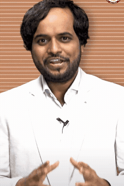 Additive Manufacturing AD