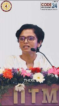 Textile Business with BDM