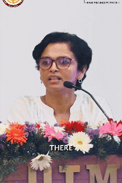 Textile Business with BDM