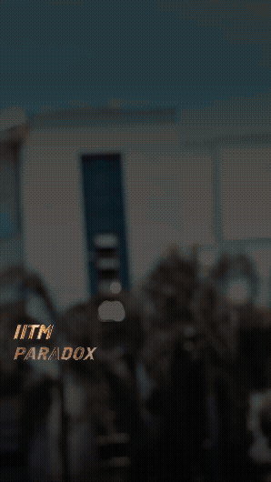 My Study Space Challenge