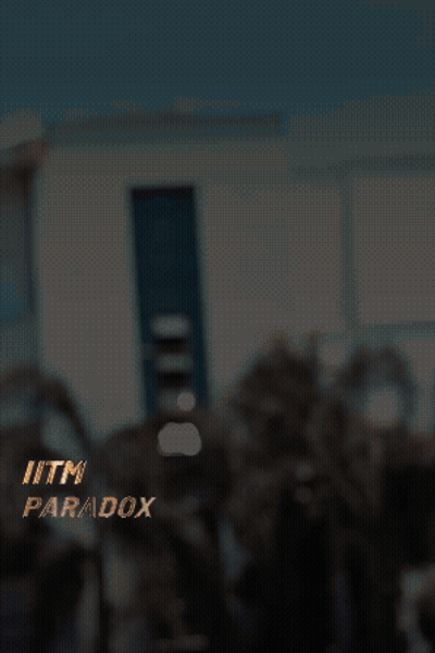 My Study Space Challenge