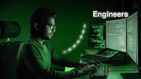 Internship at Carnegie Mellon