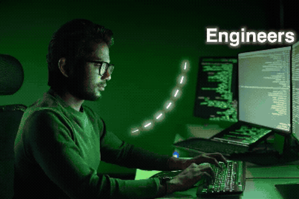 Internship at Carnegie Mellon