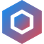 icon of Qwen Image Generator