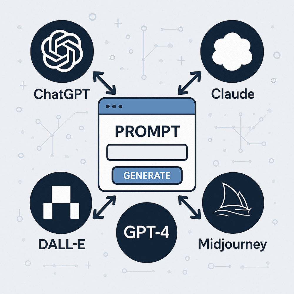 image of SparkPrompt image of SparkPrompt