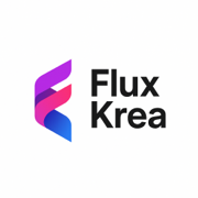 image of Flux Krea