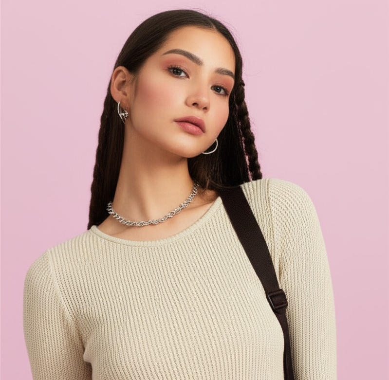 image of TryOnHaul AI