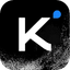 icon of Kimi K2
