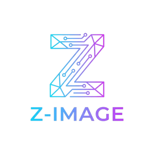 image of Z-Image