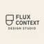 icon of Flux Kontext AI
