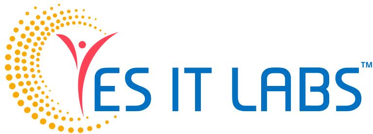 image of YES IT Labs
