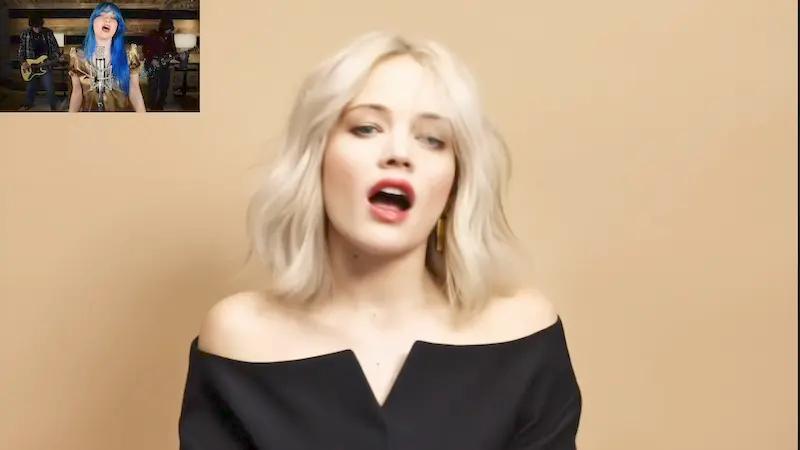 image of Wan 2.2 Animate