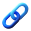 icon of APIMCP.dev
